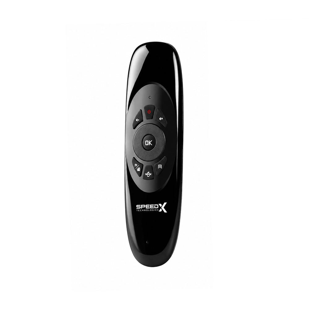 SpeedX Air Mouse C120 for Android & Smart TV